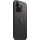 Apple iPhone 14 Pro Max 256GB Space Black - 1070900 - zdjęcie 5
